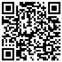 QR Code for bitcoin:bitcoin:16q6VJaamd5dCWBssUccvhZkyZ2BhgVB1C