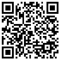 QR Code for bitcoin:bitcoin:16q6WGeTmS7MifHprPVP8qFdRGCdxjFsiw