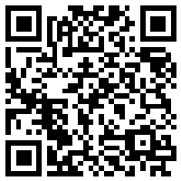 QR Code for bitcoin:bitcoin:16q7oF8aNdod99kUNVrdCGyJ8LR5d2sRik