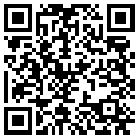 QR Code for bitcoin:bitcoin:16q91btMrd6TE9fNHTWeFnZNGeHHFakvj5