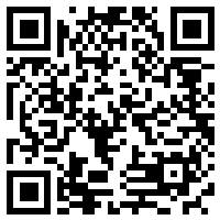 QR Code for bitcoin:bitcoin:16qHSCpgTxt2Mjxox7sXa3eD13iV4d1w6e