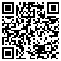 QR Code for bitcoin:bitcoin:16qNFB5dK63uqBpQrx8icscpYtRZYPo5Ty