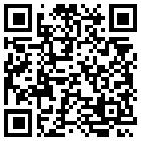 QR Code for bitcoin:bitcoin:16qPy8aByJneqryUXLAF7f5EeZkMnV7v2v