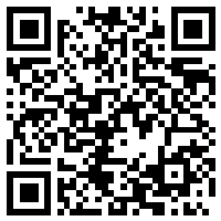 QR Code for bitcoin:bitcoin:16qUY2n5254omazfKnmb2S8kRPRmHW2C2Q