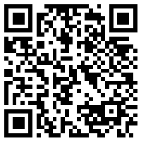 QR Code for bitcoin:bitcoin:16qUtfDuF86xPQv7RFbp63fcDtvriDedxQ
