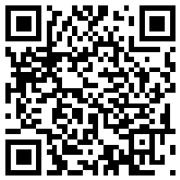 QR Code for bitcoin:bitcoin:16qaQGrHpf3KmtF97a3RinaCD1vgRmTGW