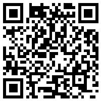QR Code for bitcoin:bitcoin:16qazzGUSERoiT3VTJqaXVbHiL3h9rEZgq