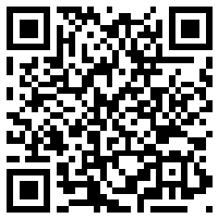 QR Code for bitcoin:bitcoin:16qeoxtkz55RfVCtwPg4k1bkN4BEU89AMZ