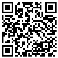 QR Code for bitcoin:bitcoin:16qfYCWmxxhusQBazpLXvSLqeLsAtK1dvr