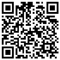 QR Code for bitcoin:bitcoin:16qqpUTKph3VuKVDGCNWg1AHxrbFcGeKiK
