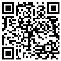QR Code for bitcoin:bitcoin:16qrpPN8SLUDsBiohUJGnTrtMervk2RCyb