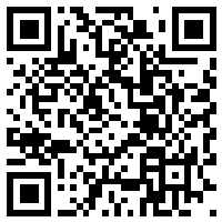 QR Code for bitcoin:bitcoin:16qruGbTFa7JXcq2gRh7fneEjEEEQXxLPj