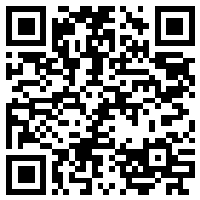 QR Code for bitcoin:bitcoin:16qwpJcf4e7eUuk8MqkdCkxpTQT3ic7dpP