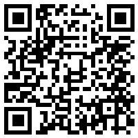 QR Code for bitcoin:bitcoin:16r1Wo5M31NQPCdVXM7KhoMdTodFHR7yvr