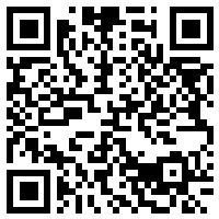 QR Code for bitcoin:bitcoin:16r24u18bac1EB3kJtZK1W6DyujirDqebZ