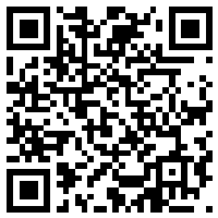 QR Code for bitcoin:bitcoin:16r2LkzQmgikMWkde9QwxWNf5bCUTaLB4k