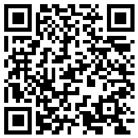 QR Code for bitcoin:bitcoin:16r8Bva3KScPRb2M1bUoRCSVPQZmFWiJQT