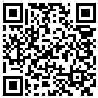 QR Code for bitcoin:bitcoin:16r8aeVrt3iKFtjzQqD9Dc1ZPpRWXXMbc7