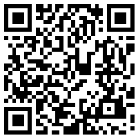 QR Code for bitcoin:bitcoin:16rCKcDjCmduguPVvK5py2LX8pZ2v9JFyK