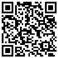 QR Code for bitcoin:bitcoin:16rQnX2vbX9EGXVEMTcFUBesHwq37iuZbd
