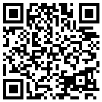 QR Code for bitcoin:bitcoin:16rRUxSA4bbWq25HSC9Fkub5Ad11pZLEND