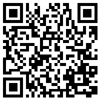 QR Code for bitcoin:bitcoin:16rRkGP7ij2Ue68dFYmGVjteqiKATfsyb3