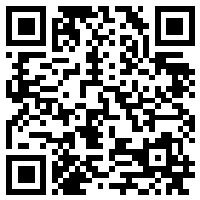 QR Code for bitcoin:bitcoin:16rTPwsqLC94JpWNGEbEJSZGVanPed1v6N