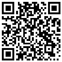 QR Code for bitcoin:bitcoin:16rWWdpEaVLuvEKdtCvWo6bViCkZwo2Zc3