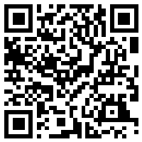QR Code for bitcoin:bitcoin:16rchgRXKVEefzDkrpX3RohyMsE7PfG6Yw