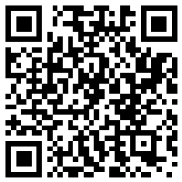QR Code for bitcoin:bitcoin:16re9jp5giHFLBft5Jdn4YPNvJFTrtK2ut