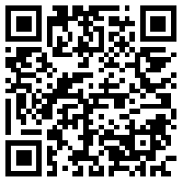 QR Code for bitcoin:bitcoin:16rg4h4Dn1ThqqpYPheXNXerN2aVBRe6TY