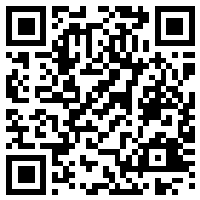 QR Code for bitcoin:bitcoin:16rhjuBpXQEJDnoQfMsQQPAMCxq67fxfvf