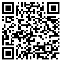 QR Code for bitcoin:bitcoin:16rjfC6SHU7sFfAcfa9adAYtGqxUxtkd5d