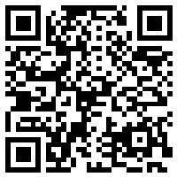 QR Code for bitcoin:bitcoin:16rpRe3mt6GFJYmQbv8JBFLWc9mfWdhDHe