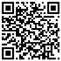 QR Code for bitcoin:bitcoin:16rpkbcCghcijEVUhsw8VLvqmkZcss1CNF