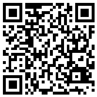 QR Code for bitcoin:bitcoin:16rqBrydFVRotYT5DZCPTVhRUs6Zp7mHUt