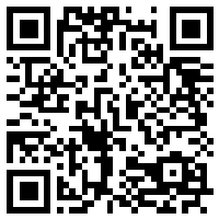 QR Code for bitcoin:bitcoin:16rrZ1GyRQP8dFeTS7F4aF5SW4fszCiv39
