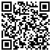 QR Code for bitcoin:bitcoin:16rtJW2upcou84deHXcyq18GnbosHATnSs