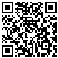 QR Code for bitcoin:bitcoin:16rumVD1yarUTuTPapHBKmnSk2XtPiM8jk