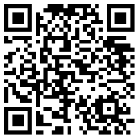 QR Code for bitcoin:bitcoin:16rvmd2WePZMMraLcErm2Sn2g9Du72w8bZ