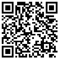 QR Code for bitcoin:bitcoin:16rySWuUPv92VkEM2H52u2bxPJ4kE1cbhd