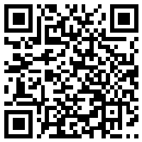 QR Code for bitcoin:bitcoin:16s4eUeqj1oG31BWJnDQFiwee5kuumd682