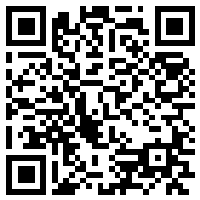 QR Code for bitcoin:bitcoin:16s6hpCPt8293BE46PmSEy6a45Aw3LxcG3
