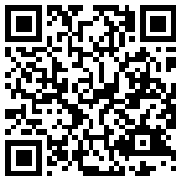 QR Code for bitcoin:bitcoin:16sCYhmVTneDT5UyfEuPL1EGb9iRGjd3Pi