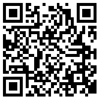 QR Code for bitcoin:bitcoin:16sDNTbTFKBQ3a4evzB17PnCYmDxX5jqMF