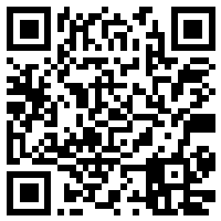 QR Code for bitcoin:bitcoin:16sH9yffMnMULRbs8DhWTyadgvRr2VoNpK