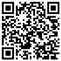 QR Code for bitcoin:bitcoin:16sJrhBbTZSDvbA1YecDRGP4oArB4M5Ter