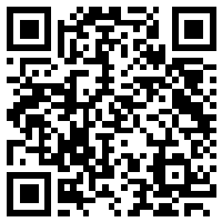 QR Code for bitcoin:bitcoin:16sL6vRdwcC4Cuigr6Wfaz6iwJ4kvsZzLJ
