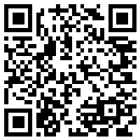 QR Code for bitcoin:bitcoin:16sR97DYT82gZd9sSum8SyBJENwYMb2syp