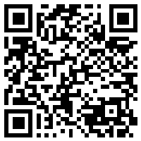 QR Code for bitcoin:bitcoin:16sS8Go3YWVrwqmMppdLycN2NsFjr3B7RS